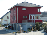 Import: Haus.jpg