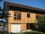 Import: Haus.jpg
