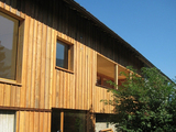 Import: Haus.jpg