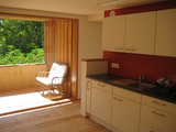 Import: Haus.jpg