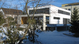 Import: Gesamt