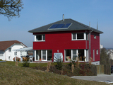 Import: Haus.jpg