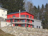 Import: Gesamt