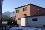 Import: Haus.jpg