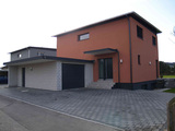 Import: Ansicht.jpg