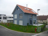 Import: Haus.jpg