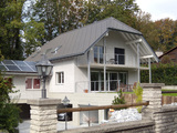 Import: Haus.jpg