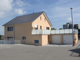 Import: Haus.jpg
