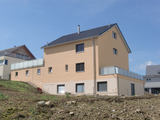 Import: Haus.jpg