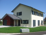 Import: Haus.jpg