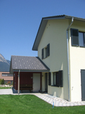 Import: Haus.jpg