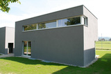 Import: Hinten