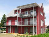 Import: Gesamt