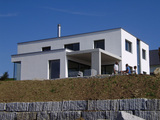 Import: Haus.jpg
