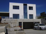 Import: Ansicht.jpg