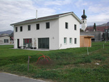 Import: Haus.jpg