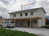 Import: Eingang.jpg