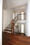 Import: Treppe.jpg