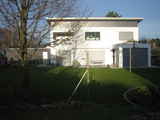 Import: Hinten.jpg