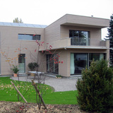 Import: Gesamt
