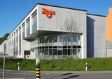 Import: Haus.jpg