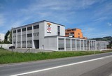 Import: Haus.jpg