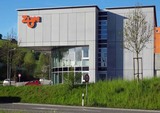 Import: Haus.jpg