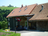 Import: Haus.jpg