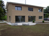 Import: Haus.jpg