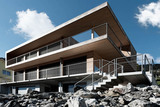 Import: Haus.jpg