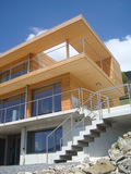 Import: Haus.jpg