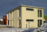 Import: Haus.jpg