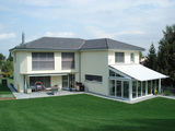 Import: Haus.jpg