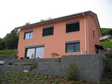 Import: Gesamt