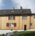 Import: Haus.jpg