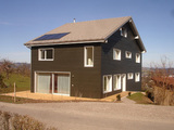 Import: Haus.jpg