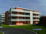 Import: Gesamt.jpg