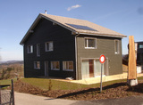 Import: Haus.jpg