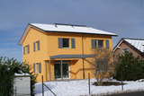 Import: Haus.jpg