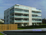 Import: Gesamt.jpg