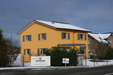 Import: Haus.jpg