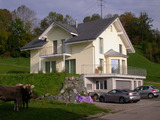 Import: Haus.jpg