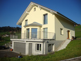 Import: Haus.jpg