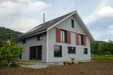 Import: Haus.jpg