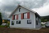 Import: Haus.jpg