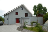 Import: Haus.jpg