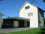 Import: Haus.jpg
