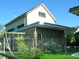 Import: Haus.jpg