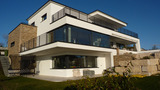 Import: Haus.jpg