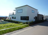 Import: Haus.jpg